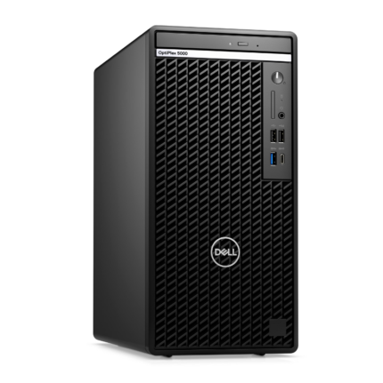 Dell Desktops - Image 2
